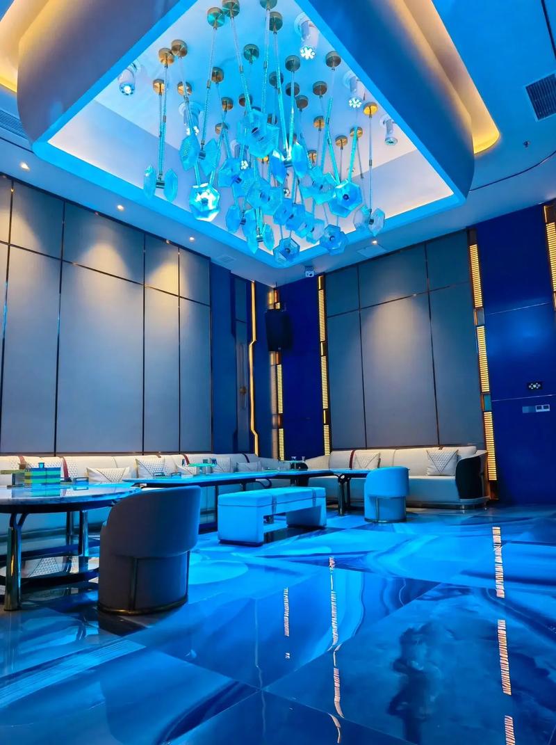 怀化商务ktv体验商务ktv好吗-洪江市ktv预定