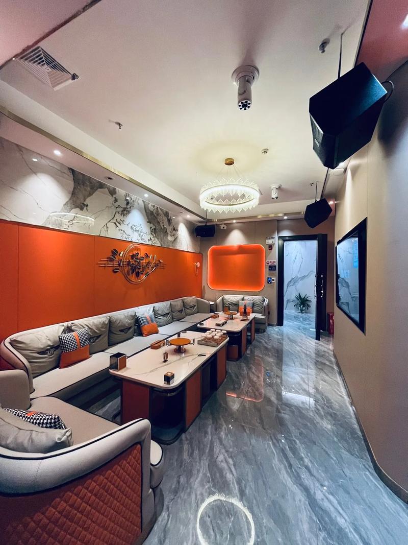 怀化商务ktv首选低端场商务ktv体验-鹤城区ktv预定