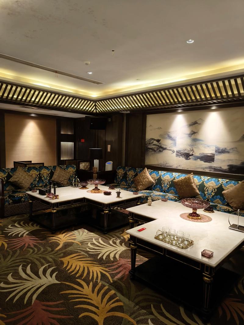 怀化商务ktv推荐低端场商务ktv精选-溆浦县ktv预定